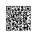 PWR221T-30-1002J QRCode