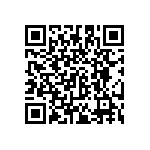 PWR221T-30-12R0F QRCode