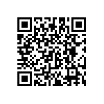 PWR221T-30-15R0F QRCode