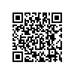 PWR221T-30-1R00J QRCode