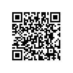 PWR221T-30-2000F QRCode