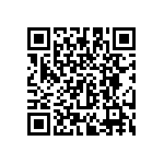 PWR221T-30-2001F QRCode