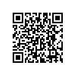 PWR221T-30-2R20F QRCode