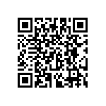 PWR221T-30-3301F QRCode