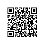 PWR221T-30-47R0J QRCode