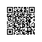 PWR221T-30-50R0J QRCode