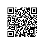 PWR221T-30-5R00F QRCode