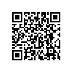 PWR221T-30-7501F QRCode