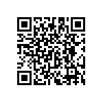 PWR221T-30-75R0F QRCode
