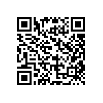PWR221T-30-7R50J QRCode
