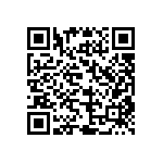 PWR221T-30-R020J QRCode