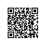 PWR221T-30-R025J QRCode