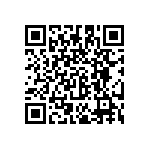PWR221T-30-R100J QRCode