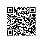 PWR221T-30-R200F QRCode