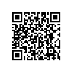 PWR221T-30-R250F QRCode