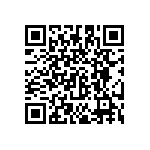 PWR221T-30-R500F QRCode