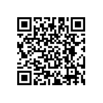 PWR221T-50-1000J QRCode