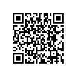 PWR221T-50-15R0J QRCode