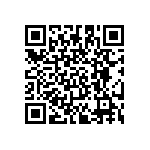 PWR221T-50-25R0J QRCode