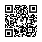 PWR2615W1200FE QRCode