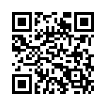 PWR2615W1R50J QRCode