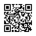 PWR2615W22R0FE QRCode