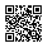 PWR2615W22R0JE QRCode