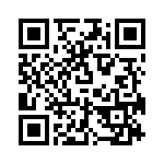 PWR2615W2701F QRCode