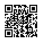 PWR2615W2R00J QRCode