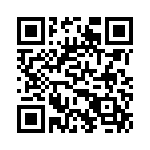 PWR2615W3R00FE QRCode