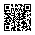 PWR2615W3R30F QRCode