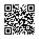 PWR2615W3R30FE QRCode