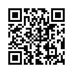 PWR2615W47R0F QRCode