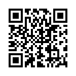 PWR2615W47R0FE QRCode