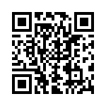 PWR2615W68R0JE QRCode