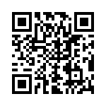 PWR2615WR015F QRCode