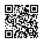 PWR2615WR033F QRCode