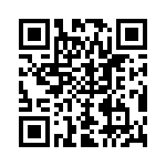 PWR2615WR036J QRCode