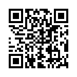 PWR2615WR047F QRCode