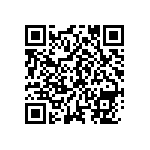 PWR263S-20-1000F QRCode