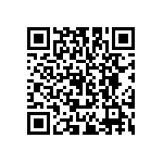 PWR263S-20-1000FE QRCode