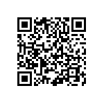 PWR263S-20-1001FE QRCode