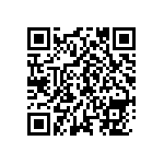 PWR263S-20-1002F QRCode