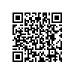 PWR263S-20-1002J QRCode