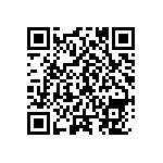 PWR263S-20-10R0F QRCode