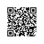 PWR263S-20-12R0F QRCode