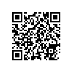 PWR263S-20-1502J QRCode