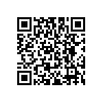 PWR263S-20-15R0JE QRCode