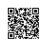 PWR263S-20-1R50F QRCode