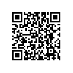 PWR263S-20-1R50JE QRCode